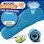 Palmilha Max Palm Confort Slim - Imagem 9
