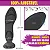 Palmilha Original Protect Confort - Imagem 8