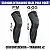 Joelheira Max Compress - Imagem 8