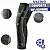 Kit 2 Joelheiras Max Compress - Imagem 9