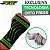 Munhequeira Protect Plus - Imagem 4