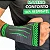 Munhequeira Protect Plus - Imagem 5