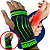 Munhequeira Protect Plus - Imagem 1