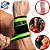 Munhequeira Protect Pulse - Imagem 1