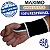 Munhequeira Orto Protect - Imagem 5