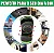 Joelheira Orto Plus 360º - Imagem 7