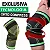 Kit 2 Joelheiras Orto Plus 360º - Imagem 3