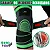 Kit 2 Joelheiras Orto Plus 360º - Imagem 5