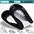 Palmilha Impact Pro Gel - Imagem 10