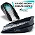 Palmilha Impact Pro Gel - Imagem 3