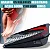Palmilha Impact Pro Gel - Imagem 7
