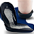 Palmilha Impact Pro Gel - Imagem 2