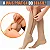 Meia Zip Compress - Imagem 4