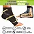 Meia Slim Press 360 - Imagem 5