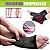 Combo 3 Pares Meia Slim Press 360 - Imagem 4