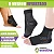 Combo 3 Pares Meia Slim Press 360 - Imagem 6