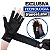 Luva Protect Compress - Imagem 4
