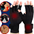 Luva Protect Compress - Imagem 1