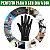 Luva Protect Screen - Imagem 9
