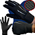 Luva Protect Screen - Imagem 2