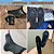 Kit Meia Slim Press + Palmilha 4D - Imagem 7
