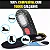 Kit Meia Slim Press + Palmilha Confort Gel - Imagem 12