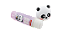 COLA BASTÃO PANDA UNIDADE - Imagem 4