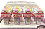 COLA BASTÃO BONECA UNICORNIO UNIDADE - Imagem 3
