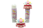 COLA BASTÃO BONECA UNICORNIO UNIDADE - Imagem 4