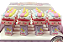 COLA BASTÃO BONECA UNICORNIO UNIDADE - Imagem 5