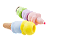 MARCA TEXTO SPRVETE CASQUINHA C/5 CORES - Imagem 5