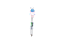 CANETA ASTROELHO COM LED - Imagem 7