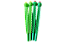 CANETA CACTO - Imagem 1