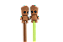 CANETA GROOT - Imagem 2