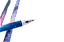 CANETA  COELHO BRILHANTE - Imagem 2