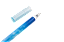 CANETA  COELHO BRILHANTE - Imagem 3