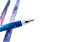 CANETA  COELHO BRILHANTE - Imagem 4
