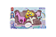 BORRACHA CAIXA UNICORNIO - Imagem 2