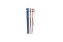 CANETA APAGAVEL BICHINHOS UNIDADES - Imagem 1