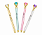 CANETA DIAMANTE PREMIUM UNIDADE - Imagem 2