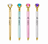 CANETA DIAMANTE PREMIUM UNIDADE - Imagem 1