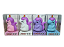APONTADOR UNICORNIO - Imagem 3
