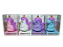 APONTADOR UNICORNIO - Imagem 2