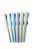 LAPIS INFINITO UNITARIO - Imagem 1