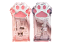 APONTADOR PATINHA DE GATO - Imagem 1