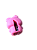 APONTADOR URSINHO ROSA - Imagem 4