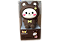 APONTADOR URSINHO MARRON - Imagem 2