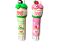 COLA BASTÃO FRUIT MILK UNIDADE - Imagem 1