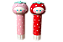 COLA BASTÃO MORANGO - Imagem 1
