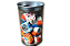 BORRACHA LATINHA ASTRONAUTA - Imagem 1